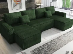 Narożniki><noscript><img width=