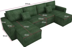 Narożniki><noscript><img width=