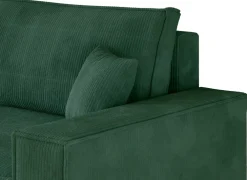 Narożniki><noscript><img width=