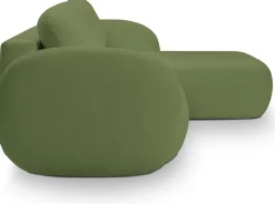 Narożniki><noscript><img width=