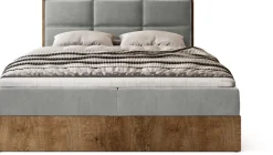 Łóżka Ze Stelażem|Łóżka Z Zagłówkiem><noscript><img width=