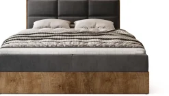 Łóżka Dwuosobowe|Łóżka Kontynentalne><noscript><img width=