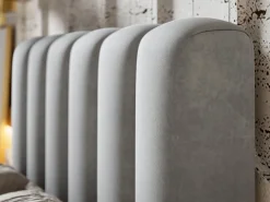 Łóżka Małżeńskie|Łóżka Ze Stelażem><noscript><img width=