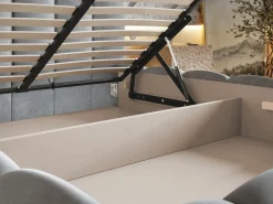 Meble Dla Dzieci|Łóżka Młodzieżowe><noscript><img width=